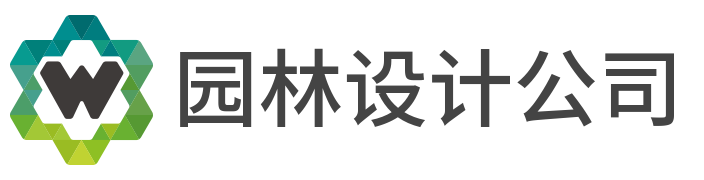 乐鱼游戏官网(综合)官方网站入口/网页版/苹果/安卓手机版下载